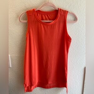 The North Face Women's Coral Sleeveless Top